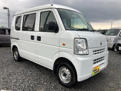 平成２１年式　車検令和７年１１月　走行距離１４９０００キロ　３速オートマ　ハイルーフ　２ＷＤ　集中ドアロック　ライトレベライザー　タイミングチェーン　最大積載３５０キロ　パワーウインドウ　現状販売 5