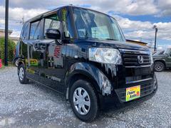 平成２４年式　車検２年取得　走行距離４６０００キロ　純正オーディオ　電動格納ミラー　スマートキーエンジンプッシュスタート　アイドリングストップ　両側スライドドア　ＥＴＣ　ライトレベライザー 5