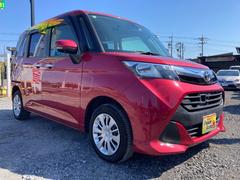 平成３０年式　車検令和８年７月　走行距離２００００キロ　ナビ　前後ドラレコ　ワンセグＴＶ　スマートキー　両側電動スライドドア　衝突被害軽減システム　アイドリングストップ 5