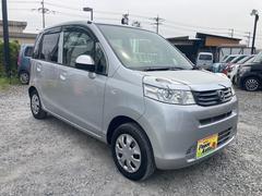 平成２４年式　車検２年取得　走行距離３８０００キロ　４速オートマ　エアコン　パワステ　キーレス　ナビ　Ｗエアバッグ　ライトレベライザー　ベンチシート 5
