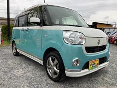 平成３０年式　車検令和９年１月　走行距離８１０００キロ　ナビ　バックカメラ　地デジ　Ｂｌｕｅｔｏｏｔｈオーディオ　ドラレコ　新品シートカバー　衝突被害軽減システム　両側パワスラ　ＥＴＣ　修復歴無し 5