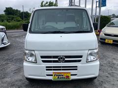 朝１０時から夜１９時まで営業しております。水曜日は定休日となります。お車のことでしたら何でもお気軽にお問合せ下さい。気に入ったお車がみつかるといいですね。 6