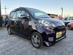 ʿ������ǯ�����ָ���ǯ���������Ե�Υ���������������������ȥޡ���������ߡ������쥹����ư��Ǽ�ߥ顼���ץ����Хå������������ե��������٥�������ȡ��饤�ȥ�٥饤������������̵�� 5