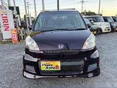 ī�����������룱�����ޤǱĶȤ��Ƥ���ޤ�����������������Ȥʤ�ޤ������֤Τ��ȤǤ����鲿�Ǥ⤪���ڤˤ���礻���������������ä����֤��ߤĤ���Ȥ����Ǥ��͡� 6