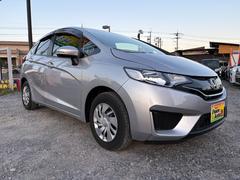 ʿǯָ£ǯԵΥʥӡХå顡󥻥ԣ֡ޡȥ£襪ǥեȥɥ쥳ɻߥƥࡡɥ󥰥ȥå 5