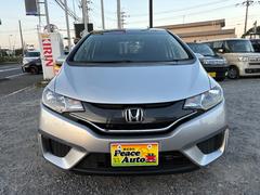 ī룱ޤǱĶȤƤޤȤʤޤ֤ΤȤǤ鲿Ǥ⤪ڤˤ礻ä֤ߤĤȤǤ͡ 6