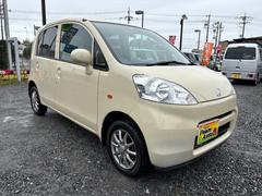 ʿǯָ£ǯԵΥ®ȥޡե륿ࣴףġ󡡥ѥ凉ơ쥹ǥ饤ȥ٥饤̵ 5