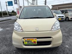 ī룱ޤǱĶȤƤޤȤʤޤ֤ΤȤǤ鲿Ǥ⤪ڤˤ礻ä֤ߤĤȤǤ͡ 6