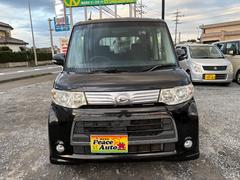 ī룱ޤǱĶȤƤޤȤʤޤ֤ΤȤǤ鲿Ǥ⤪ڤˤ礻ä֤ߤĤȤǤ͡ 6