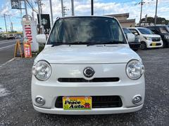 ī룱ޤǱĶȤƤޤȤʤޤ֤ΤȤǤ鲿Ǥ⤪ڤˤ礻ä֤ߤĤȤǤ͡ 6