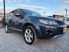 ʿǯָ£ǯԵΥѡȥࣴףġʥӡҥ顡ޡȥʡ󥵡եȥɥ쥳ߡեס󥷡ȣ;ꡡѥɥ륷ե 5