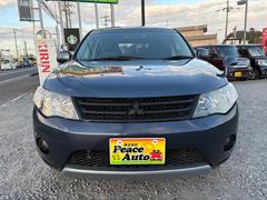 ī룱ޤǱĶȤƤޤȤʤޤ֤ΤȤǤ鲿Ǥ⤪ڤˤ礻ä֤ߤĤȤǤ͡ 6