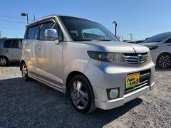 ʿ������ǯ�����ָ���ǯ���������Ե�Υ�����������������ʥӡ���󥻥��ԣ֡��£����������衡�����ȥ���������ư��Ǽ�ߥ顼����������ߡ����ޡ��ȥ������ե������ס��ץ����Хå����٥�������� 5