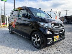 ʿǯָ£ǯԵΥܡʥӡХå顡ߡեסѥɥ륷եȡţԣáﳲڸƥࡡɥ󥰥ȥåסȥ饤 5