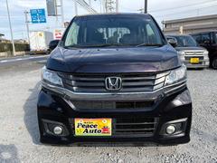 ī룱ޤǱĶȤƤޤȤʤޤ֤ΤȤǤ鲿Ǥ⤪ڤˤ礻ä֤ߤĤȤǤ͡ 6