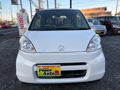 ī�����������룱�����ޤǱĶȤ��Ƥ���ޤ�����������������Ȥʤ�ޤ������֤Τ��ȤǤ����鲿�Ǥ⤪���ڤˤ���礻���������������ä����֤��ߤĤ���Ȥ����Ǥ��͡� 3