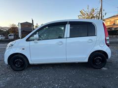 ��ư�֤λ��Ǥ�����Ǥ����顢���Ӥˤ�Ϣ����������������ǯ�ʾ�ηи�������ޤ��ΤǺ�����������Ф����Ƥ��������ޤ������ޤ��Ϥ����ä���������ô�����ҥ飰�����ݣ��������ݣ������� 5