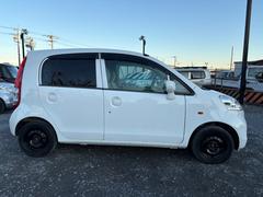 ���ϡ�����ʥ�С���Ͽ�����̵���Ǥ������ɿ�Ū�ʻ�ʧ����Ź�Ǥ������ϡ�����ɳ��Τ�������Ͽ�����̵���Ǥ������ϰ�̩��Ź�ʤ�ǤϤΥ����ӥ��Ǥ�������ϯ��װ¿��ʤ�Ź�����ܻؤ��Ƥ��ޤ��� 6