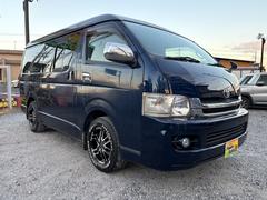 ʿ������ǯ�����ָ����£�ǯ������Ե�Υ������������������󥪡��ʡ����ڣ��ʥ�С��֤�����ư�֡ۡ��ҳ�����ߡ��ۥ磻�ȥ쥿�������䡡�������֡�ξ¦���饤�ɥɥ�����ư��Ǽ�ߥ顼���ե������ס������쥹 5