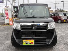 ī�����������룱�����ޤǱĶȤ��Ƥ���ޤ�����������������Ȥʤ�ޤ������֤Τ��ȤǤ����鲿�Ǥ⤪���ڤˤ���礻���������������ä����֤��ߤĤ���Ȥ����Ǥ��͡� 6