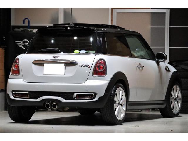 ＭＩＮＩ ＭＩＮＩ