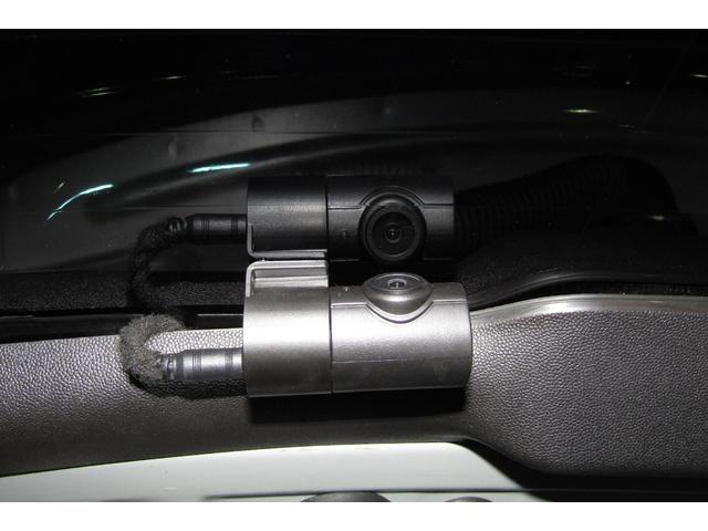 クーパーS 最終後期型 禁煙車 純正ブラック17AW ETC 前後ドライブレコーダー アディショナルヘッドライト アームレスト タイヤ4本新品 フロントブレーキローター&ブレーキパット新品 キーレス バイキセノン(25枚目)