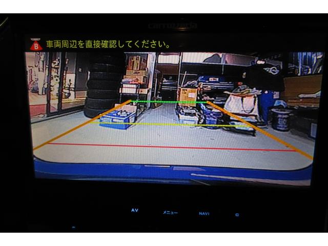 クーパーＳ　Ｒ５３後期型　６速ＭＴ　天張り張替済み　ヘッドライトクリアー施工済み　ＨＤＤナビ　フルセグＴＶ　バックカメラ　Ｂｌｕｅｔｏｏｔｈ接続　ＥＴＣ　ドライブレコーダー　１８ＡＷ　消耗部品交換(26枚目)