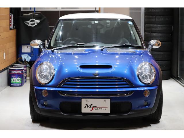 ＭＩＮＩ ＭＩＮＩ