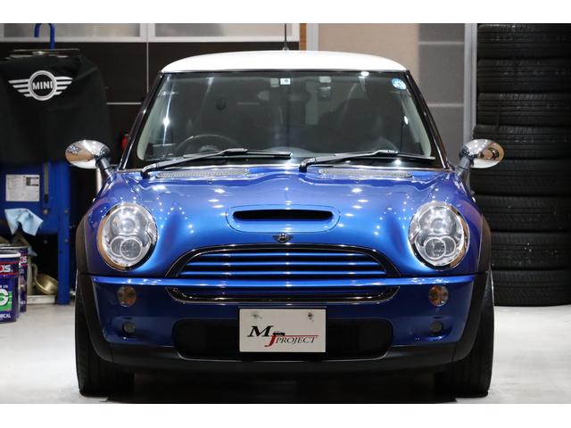 ＭＩＮＩ ＭＩＮＩ