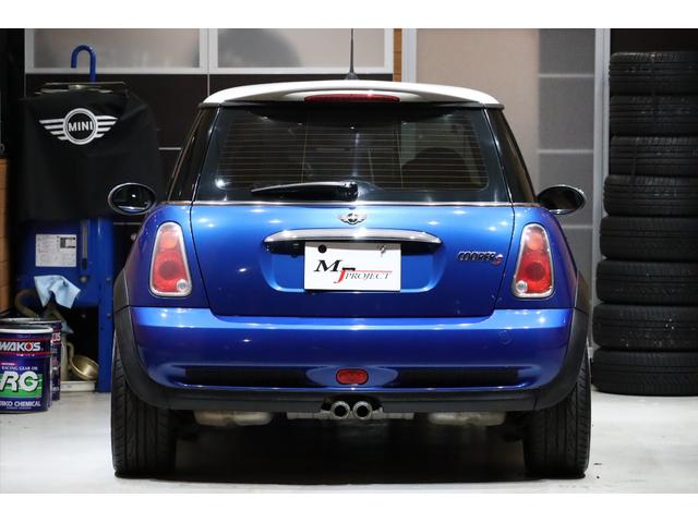 ＭＩＮＩ ＭＩＮＩ