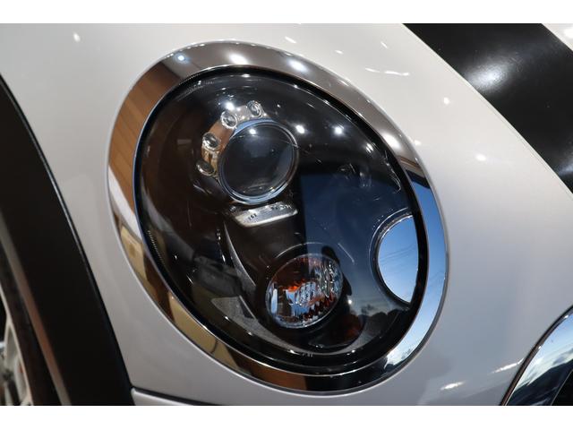 ＭＩＮＩ クーパーＳ　クラブマン　Ｒ５５最終後期型　禁煙車　屋根下保管車　限定パッケージＳＯＨＯ　専用１７インチＡＷ　ハーフレザーシート　カロッツェリア製ナビＴＶ　バックカメラ　Ｂｌｕｅｔｏｏｔｈ接続　前後ドライブレコーダー　ＥＴＣ（43枚目）