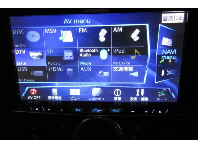 ＭＩＮＩ クーパー　最終後期型　禁煙車　前回車検整備ＭＩＮＩディーラー　オプションクロームラインエクステリア＆インテリア　オプションバイキセノンヘッドライト　ＨＤＤナビＴＶ　Ｂｌｕｅｔｏｏｔオーディオ　バックカメラＥＴＣ（24枚目）