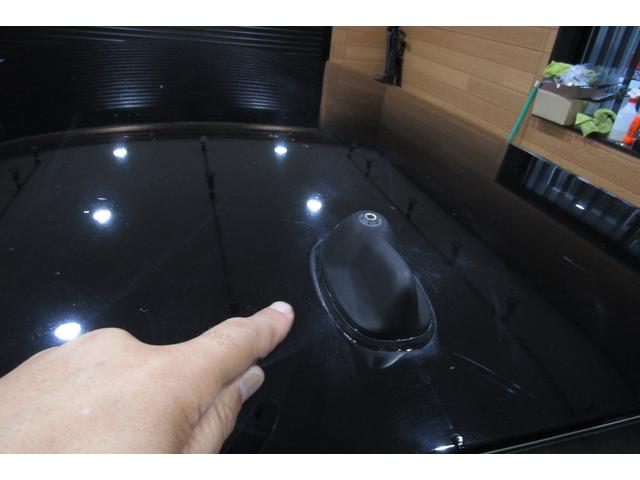 ＭＩＮＩ クーパー　最終後期型　禁煙車　前回車検整備ＭＩＮＩディーラー　オプションクロームラインエクステリア＆インテリア　オプションバイキセノンヘッドライト　ＨＤＤナビＴＶ　Ｂｌｕｅｔｏｏｔオーディオ　バックカメラＥＴＣ（37枚目）