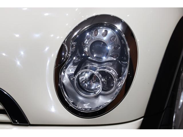 ＭＩＮＩ クーパーＳ　後期型　６速ＭＴ　１オーナー　禁煙車　天張り張り替済み　マフラー　１７ＡＷ　ＥＴＣ　タイヤ４本新品　フロント・コートテクトガラス交換済み　ヘッドライト磨き＆クリア塗装済み　消耗部品＆対策部品交換済み（35枚目）