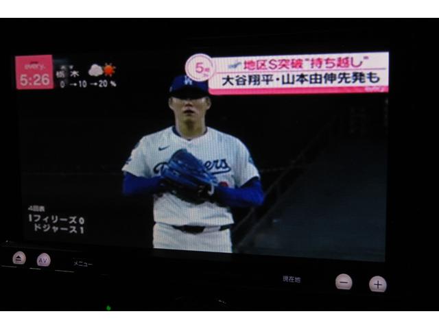 ＭＩＮＩ ジョンクーパーワークス　クロスオーバー　オックスフォードグリーン　カロッツェリアナビ・フルセグＴＶ・Ｂｌｕｅｔｏｏｔオーディオ・バックカメラ・　ＣＤ・ＤＶＤ・ＳＤ　ＥＴＣ　前後ドライブレコーダー　アームレスト　スポーツボタン　ドアバイザー（28枚目）