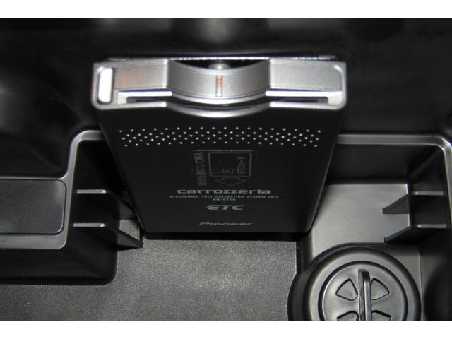 ＭＩＮＩ ジョンクーパーワークス　クロスオーバー　オックスフォードグリーン　カロッツェリアナビ・フルセグＴＶ・Ｂｌｕｅｔｏｏｔオーディオ・バックカメラ・　ＣＤ・ＤＶＤ・ＳＤ　ＥＴＣ　前後ドライブレコーダー　アームレスト　スポーツボタン　ドアバイザー（29枚目）