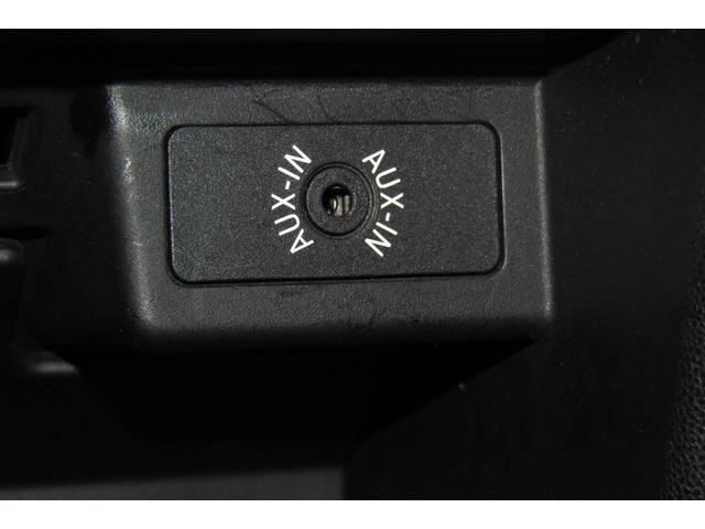 MINI クーパーS クラブマン ハンプトン 特別限定車ハンプトン 本革シートヒーター ディーラー整備車両 アディショナルヘッドライト マルチファンクション オートクルーズ ETC 車高調 マフラー 追加メーター ボンネットステッカー張替済み(28枚目)