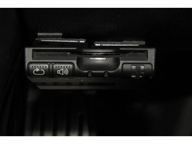 MINI クーパーS クラブマン ハンプトン 特別限定車ハンプトン 本革シートヒーター ディーラー整備車両 アディショナルヘッドライト マルチファンクション オートクルーズ ETC 車高調 マフラー 追加メーター ボンネットステッカー張替済み(29枚目)