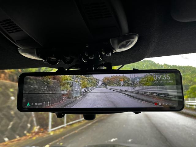 MINI クーパーS クラブマン ハンプトン 特別限定車ハンプトン 本革シートヒーター ディーラー整備車両 アディショナルヘッドライト マルチファンクション オートクルーズ ETC 車高調 マフラー 追加メーター ボンネットステッカー張替済み(30枚目)