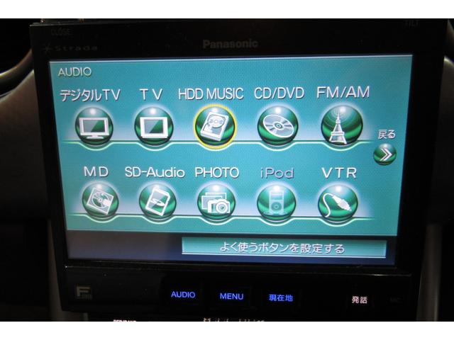 MINI クーパーS R53最終後期型 1オーナー 禁煙車 HDDナビ バックカメラ 360°撮影対応2カメラドライブレコーダー ETC 天張り張替 ヘッドライトレンズ磨き&クリア塗装済 消耗部品&対策部品交換実施(26枚目)