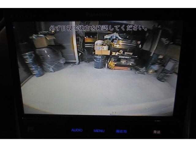 MINI クーパーS R53最終後期型 1オーナー 禁煙車 HDDナビ バックカメラ 360°撮影対応2カメラドライブレコーダー ETC 天張り張替 ヘッドライトレンズ磨き&クリア塗装済 消耗部品&対策部品交換実施(27枚目)