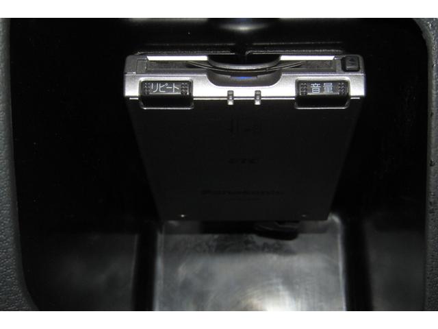 MINI クーパーS R53最終後期型 1オーナー 禁煙車 HDDナビ バックカメラ 360°撮影対応2カメラドライブレコーダー ETC 天張り張替 ヘッドライトレンズ磨き&クリア塗装済 消耗部品&対策部品交換実施(28枚目)