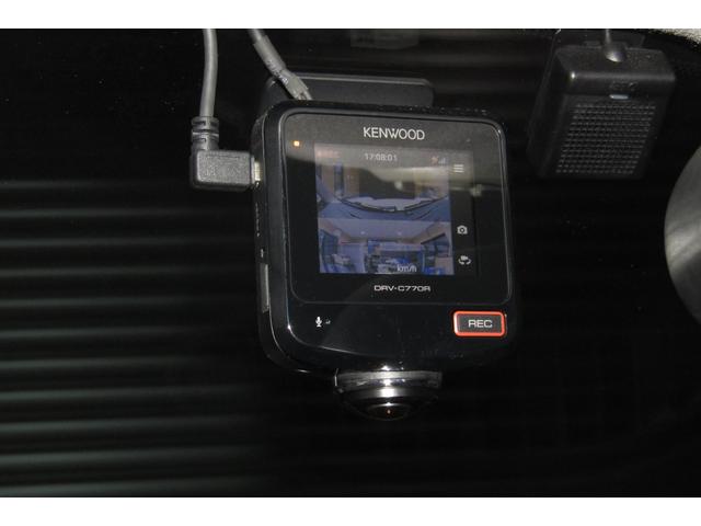 MINI クーパーS R53最終後期型 1オーナー 禁煙車 HDDナビ バックカメラ 360°撮影対応2カメラドライブレコーダー ETC 天張り張替 ヘッドライトレンズ磨き&クリア塗装済 消耗部品&対策部品交換実施(29枚目)