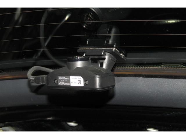 MINI クーパーS R53最終後期型 1オーナー 禁煙車 HDDナビ バックカメラ 360°撮影対応2カメラドライブレコーダー ETC 天張り張替 ヘッドライトレンズ磨き&クリア塗装済 消耗部品&対策部品交換実施(30枚目)