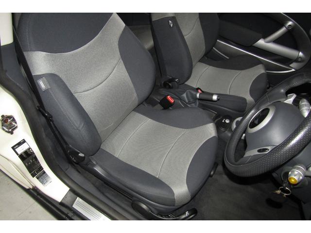 MINI クーパーS R53最終後期型 1オーナー 禁煙車 HDDナビ バックカメラ 360°撮影対応2カメラドライブレコーダー ETC 天張り張替 ヘッドライトレンズ磨き&クリア塗装済 消耗部品&対策部品交換実施(51枚目)