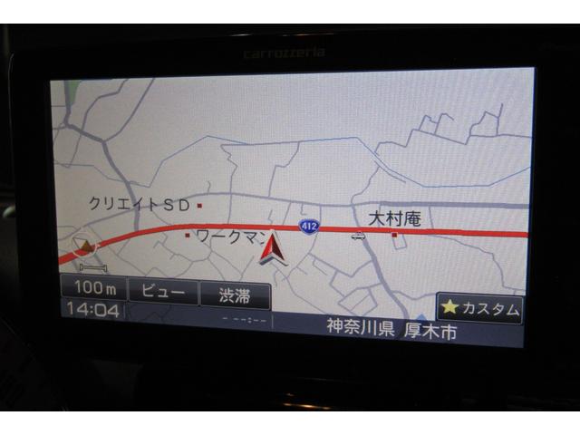 MINI クーパーS クラブマン R55最終後期型 特別限定車ボンドストリート 禁煙車 本革シート シートヒーター ナビTV ETC オートライト オートワイパー ボンネットステッカー新品張替 タイヤ4本新品 消耗部品交換実施(26枚目)