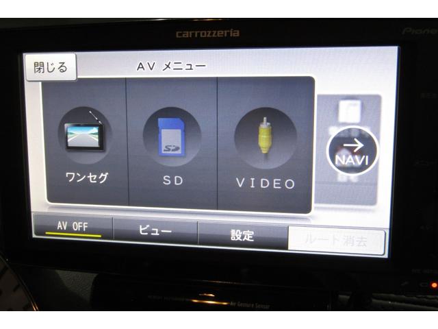 MINI クーパーS クラブマン R55最終後期型 特別限定車ボンドストリート 禁煙車 本革シート シートヒーター ナビTV ETC オートライト オートワイパー ボンネットステッカー新品張替 タイヤ4本新品 消耗部品交換実施(27枚目)