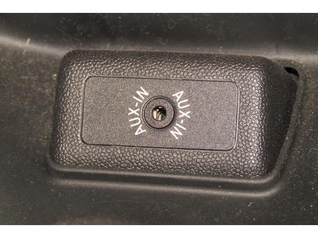 MINI クーパーS クラブマン R55最終後期型 特別限定車ボンドストリート 禁煙車 本革シート シートヒーター ナビTV ETC オートライト オートワイパー ボンネットステッカー新品張替 タイヤ4本新品 消耗部品交換実施(30枚目)