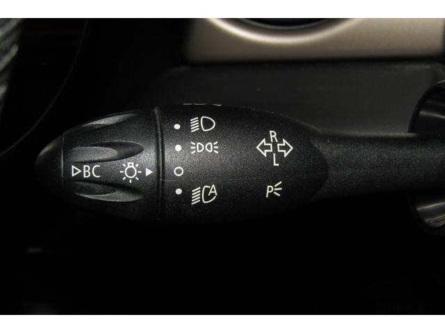 MINI クーパーS クラブマン R55最終後期型 特別限定車ボンドストリート 禁煙車 本革シート シートヒーター ナビTV ETC オートライト オートワイパー ボンネットステッカー新品張替 タイヤ4本新品 消耗部品交換実施(33枚目)