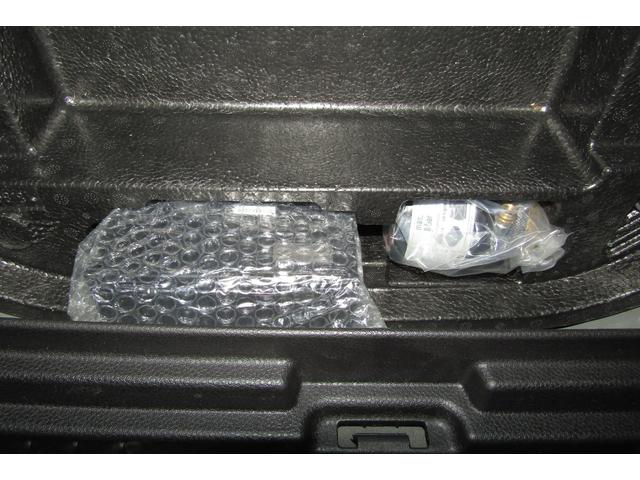 MINI クーパーS クラブマン R55最終後期型 特別限定車ボンドストリート 禁煙車 本革シート シートヒーター ナビTV ETC オートライト オートワイパー ボンネットステッカー新品張替 タイヤ4本新品 消耗部品交換実施(71枚目)